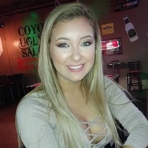 Meet your Posher, Faith